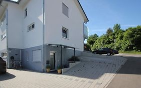 Fewo Schlossbühl